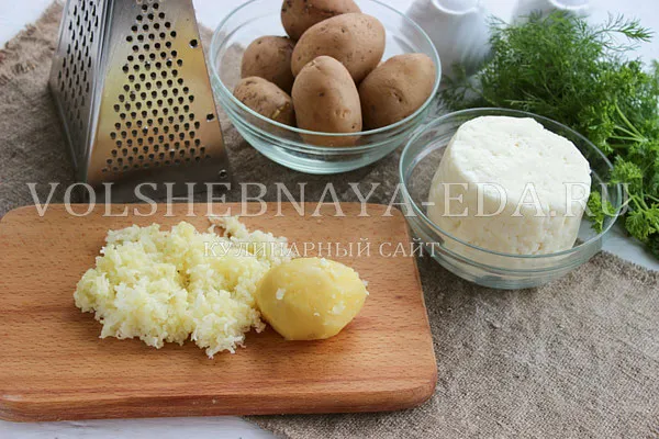 hychiny s syrom i kartofelem 4