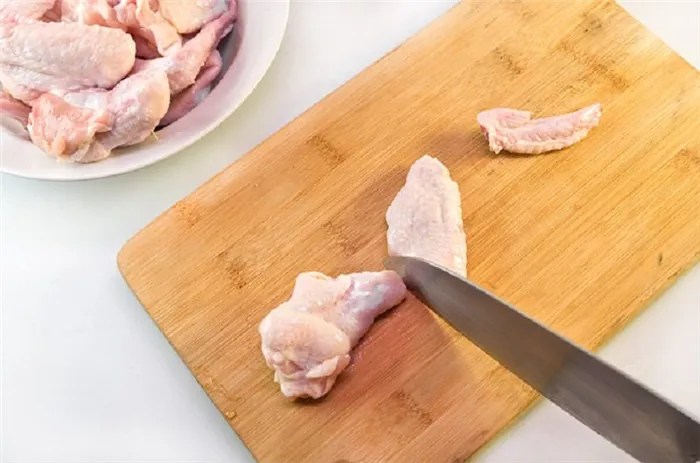 Куриные крылья на гриле и мангале: рецепты вкусных маринадов