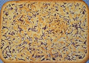 Венское печенье рецепт классический - фото шаг 7