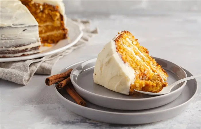 Как готовить сметанный крем для торта с сахарной пудрой: 10 универсальных рецептов