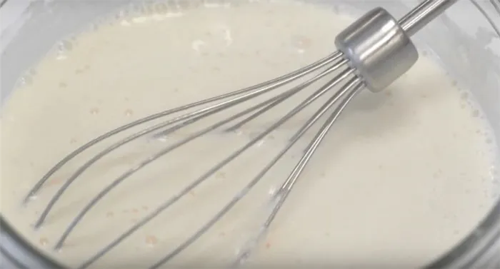 Блины на стакан молока: 4 рецепта приготовления тонких блинчиков