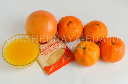 mandarinovoe-zhele-s-mjakotju-1