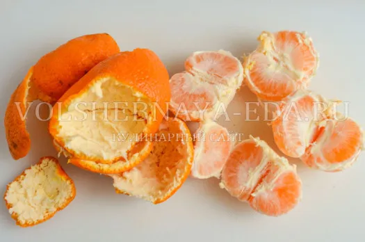 mandarinovoe-zhele-s-mjakotju-6