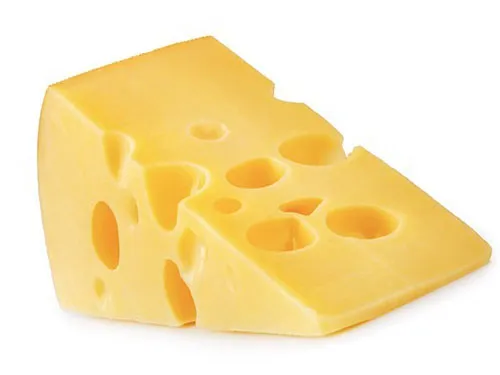 фото сыр