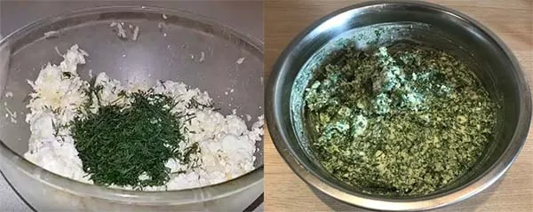 хачапури-из-лаваша-на-сковороде-1