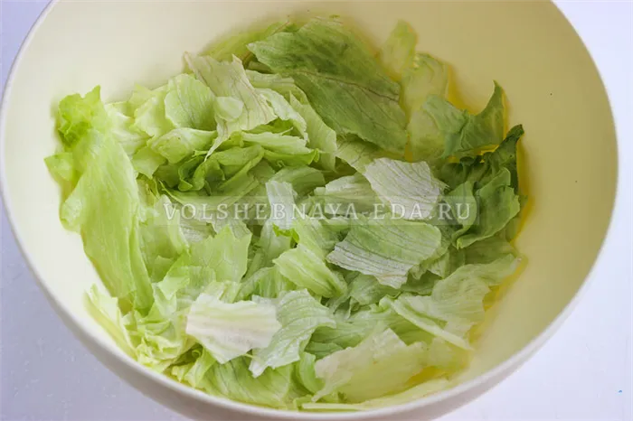 smetan salat 1