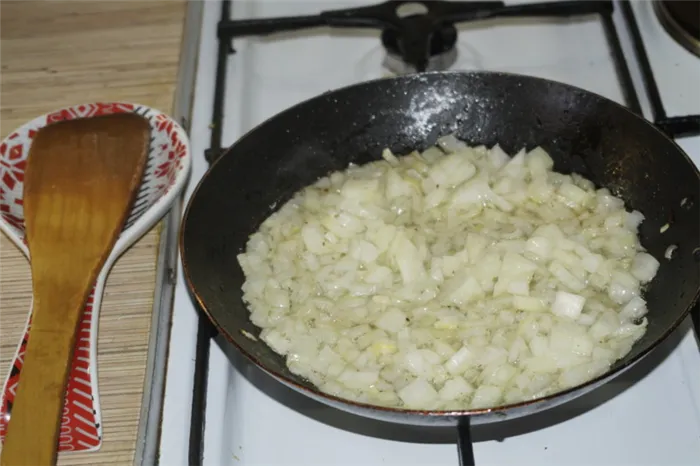 Салат с фасолью и морковкой кулинарные рецепты