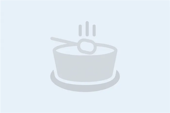 Быстрый кекс на кефире - рецепт с фото