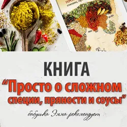 Крем с белым шоколадом для торта 5 лучших рецептов