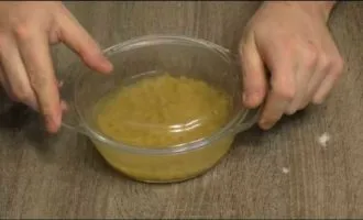 Как сварить в микроволновке макароны? Пошаговые рецепты с фото и видео
