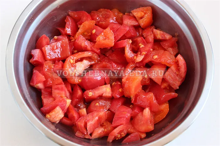 tomatny sup pure 2
