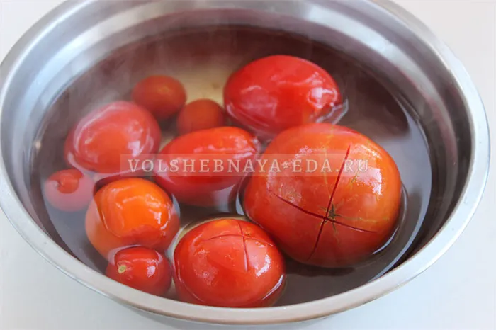 tomatny sup pure 1