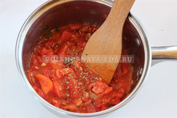 tomatny sup pure 7
