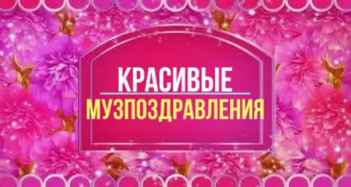 Индейка с грибами в духовке пошаговый рецепт как приготовить