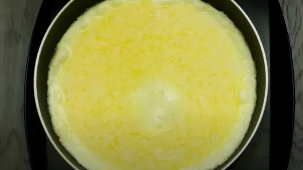 omlet-s-mankoj6