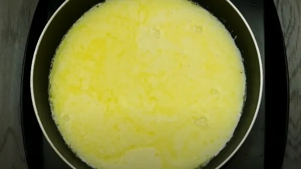 omlet-s-mankoj5