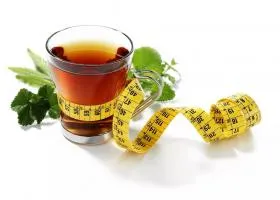 Чайная диета для похудения — правила и меню на 14 дней