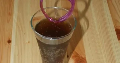 Коктейль с текилой виски джином ромом и водкой