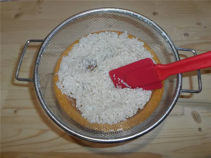 Как приготовить плов из курицы в кастрюле, как варить рассыпчатый плов-пошаговый рецепт с фото