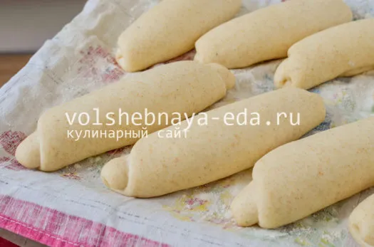 domashnie-bulochki-dlja-hot-dogov-10