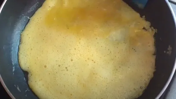 omlet-pulyar4