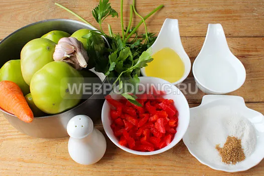 zelenye-pomidory-po-korejski-1