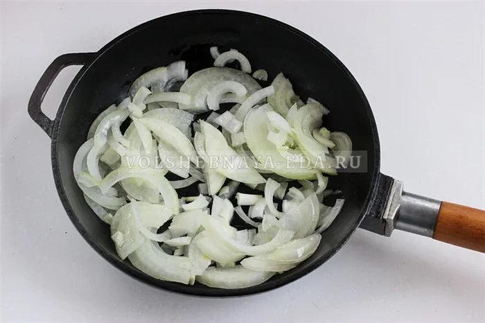 salat is kurinyh geludochkov 4