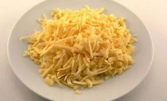 Равиоли с сыром