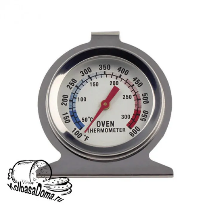 Купить термометр для духовки