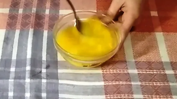 omlet-s-vetchinoj-i-pomidorami3