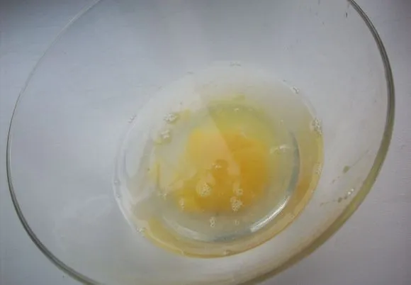 разбить яйца