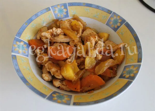 блюда из тыквы рецепты с фото пошагового приготовления