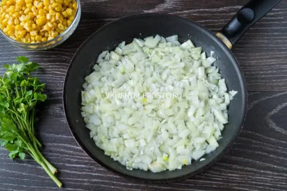 Ленивый рис с курицей в духовке вкусные рецепты пошагово