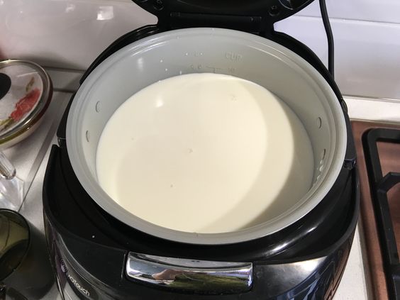 Простой базовый рецепт домашнего сыра для начинающих
