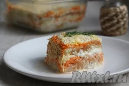 Салат с яблоком и сыром и яйцом морковью пошаговые рецепты приготовления