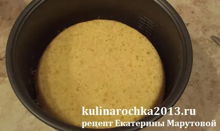 Торт машина для мальчика