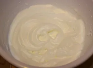 Белки