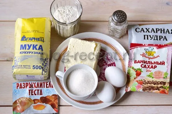 Миниатюра к статье Необычные блины с мясом наоборот – запеченные в духовке