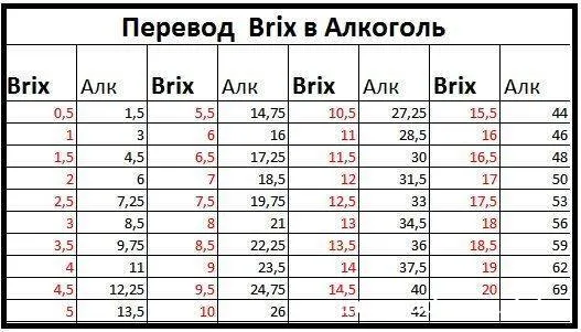 Шампанское из винограда в домашних условиях