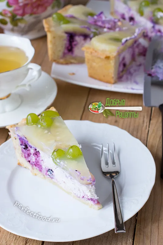 cheesecake-s-chernikoj-recept-foto-3