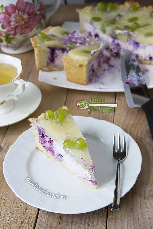 cheesecake-s-chernikoj-recept-foto-2