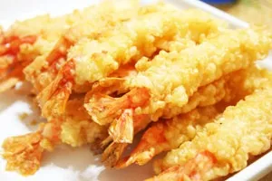 krevetki-tempura-retsept.jpg