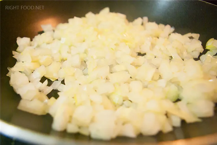 Рулетики из баклажанов с орехами и чесноком: рецепт грузинской кухни. Кулинарный блог Вики Лепинг