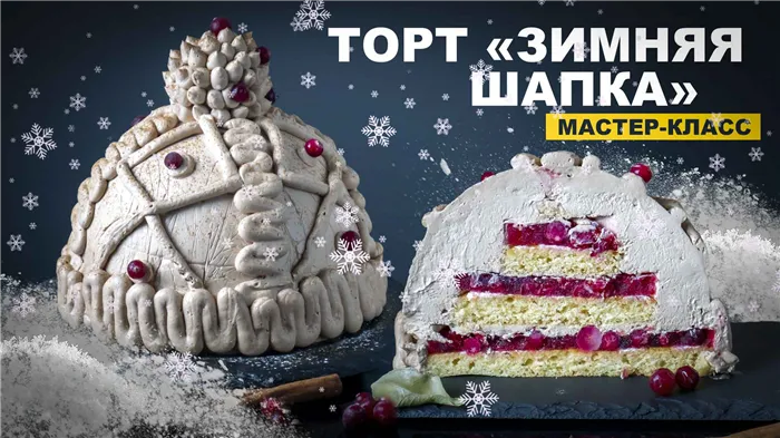 Маршмеллоу в шоколаде