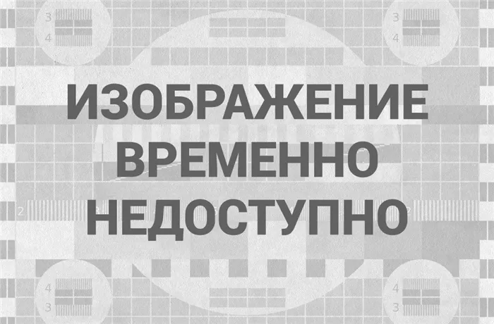 Суп с солёными огурцами - необычное первое блюдо: рецепт с фото и видео