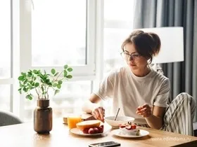 Как вкусно запечь свинину. Мясная книжка