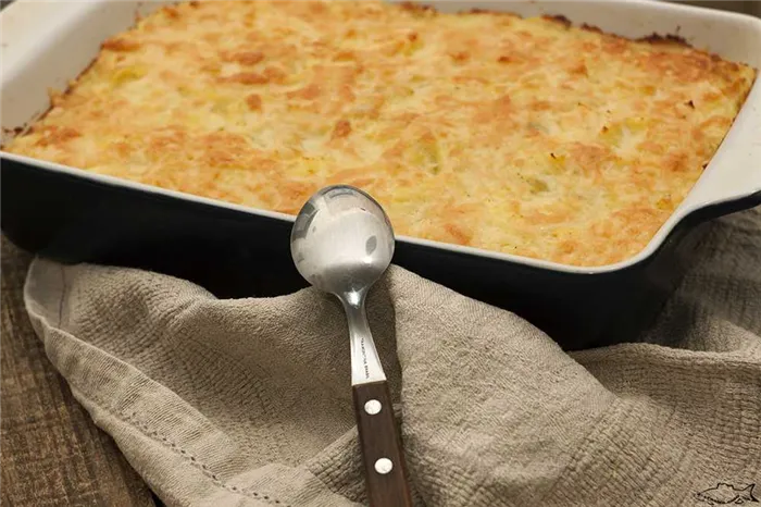 Рецепт мясной пирог от гордона рамзи (shepherd's pie) в домашних условиях