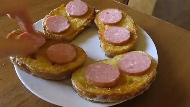 2kolbasa