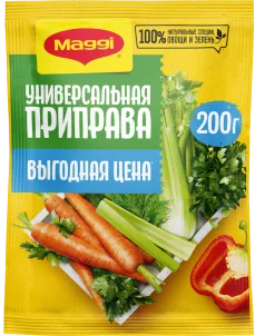 Манты в мультиварке