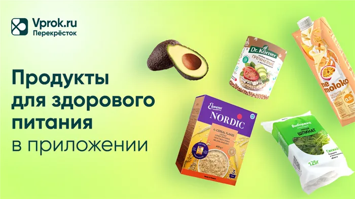 Вкусные домашние рецепты от кухарки